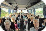 Guarda CVA - Gita 2010 - 005 - il viaggio